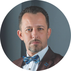 Олександр Туркевич